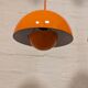 Lous poulsen verner Panton vp1 1ère édition pot de fleurs