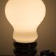 Bulb Table Lamp by Ingo Maurer