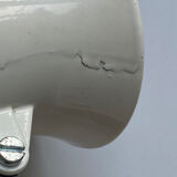White Lita spot