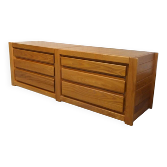 sideboard Maison Regain