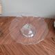 La Redoute x Selency cake dish 08 transparent