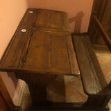 School desk