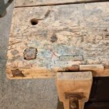 Ancient establishment