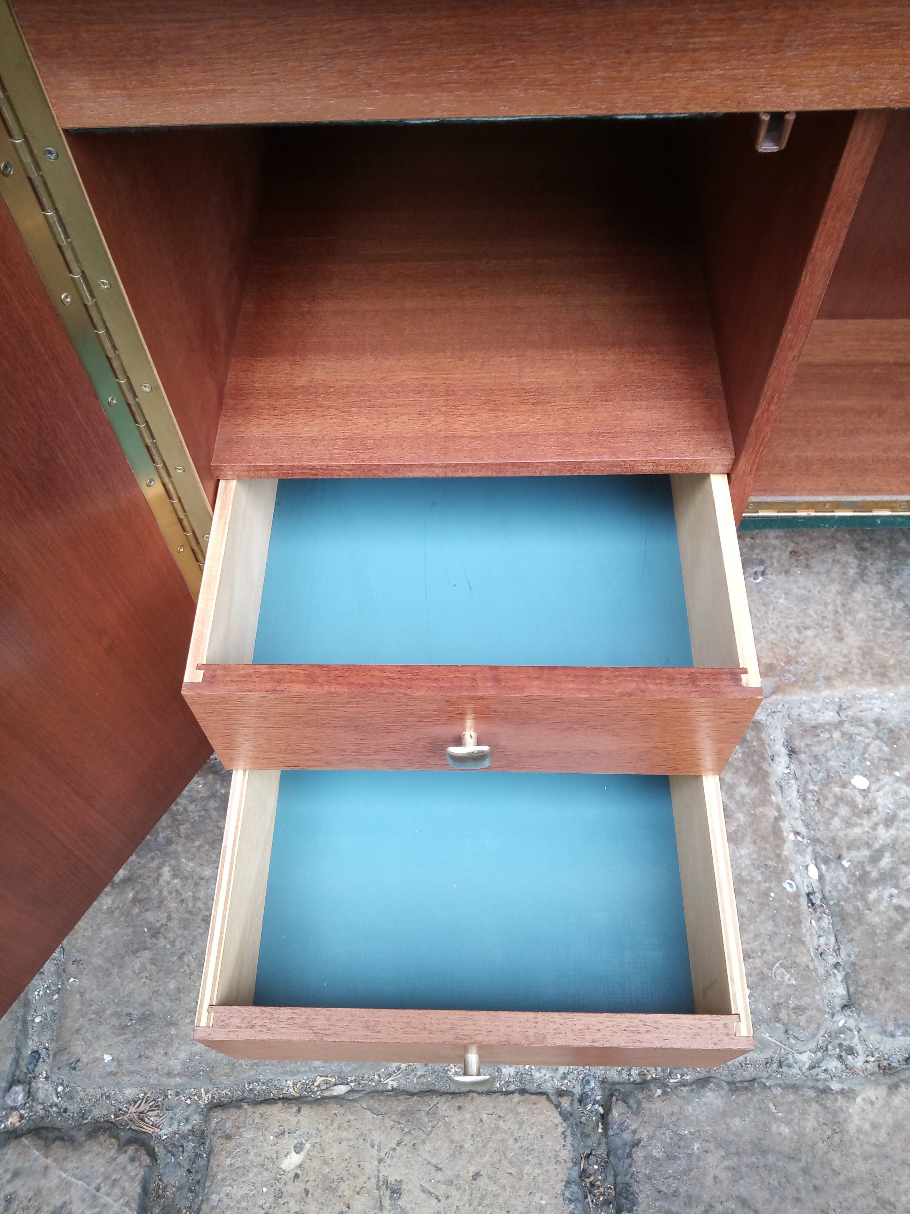 Scandinavian furniture