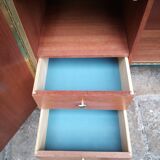 Scandinavian furniture