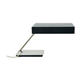 Desk lamp Kaiser Leuchten, Klaus Hempel, 60s