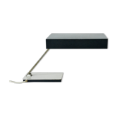 Lampe de bureau Kaiser Leuchten, Klaus Hempel, années 60