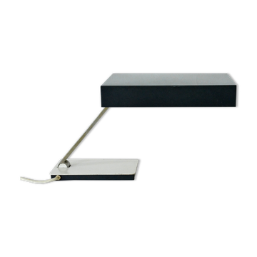 Desk lamp Kaiser Leuchten, Klaus Hempel, 60s