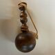 Bilboquet ancien