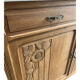 Art Deco Parisian Buffet