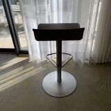 Bar tabouret