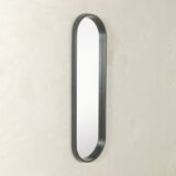 Miroir postmoderne des années 1980