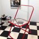 Chaise pliante talin