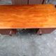 Mid-century desk