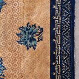 Tapis chinois 1900 173 X 120 cm