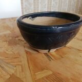 Bonsai pot