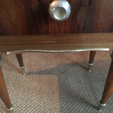 Table de chevet