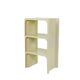 Vintage Scagno stackable tables set of 3 – Giotto Stoppino for Elco