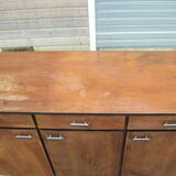 Buffet - Vintage Sideboard