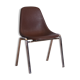 Chair by O. F. Pollak for Sulo, Germany, 1980s