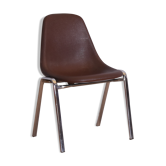 Chair by O. F. Pollak for Sulo, Germany, 1980s