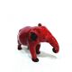 Royal Doulton - Red Elephant