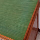 Sideboard mado, 50/60s