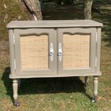 Meuble de rangement