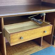 Modular library MD 1960