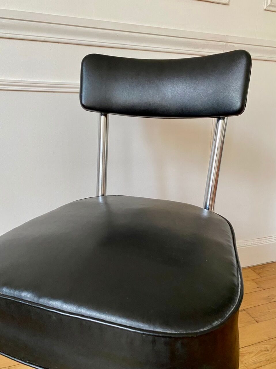 Ronéo office chair