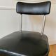 Chaise de bureau Ronéo