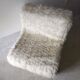 60s Chair