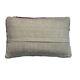 Housse de coussin turc, 30 x 50 cm
