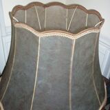 Great skin model day blinds