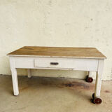 Craft table