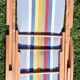 Chaise longue