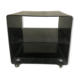 Coffee table Michel Dumas