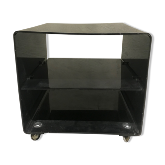 Coffee table Michel Dumas