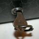 Steel case brand ABA France