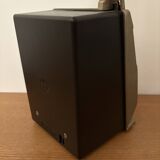 Vintage toy piggy bank/slot machine