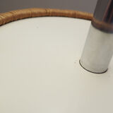 Pendant lamp, Scandinavian design, 1970s