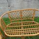 Garden furniture set