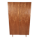 Vintage Wardrobe in Ash, 1970s