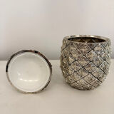 Pineapple Mauro Manetti 1960