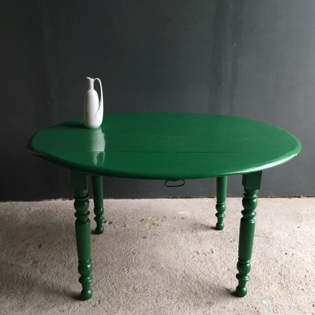 Table green