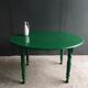 Table green