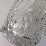 Vase byErich Jachmann for WMF