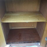 Art Deco storage furniture