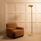 Santoni floor lamp