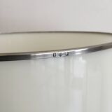 Rare Binox Bologna lamp